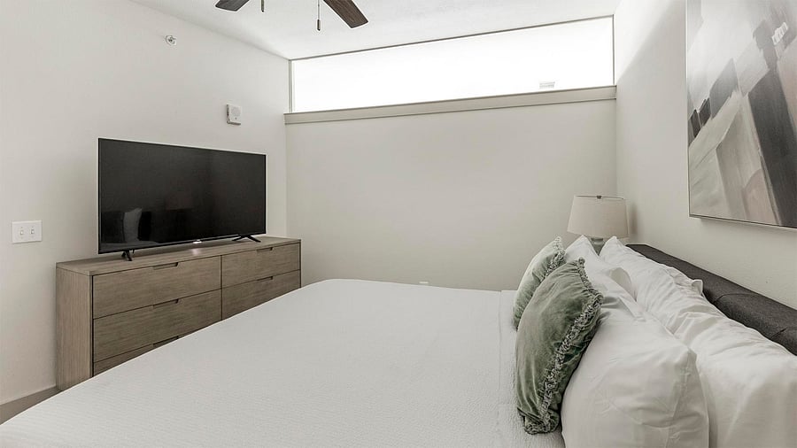 Furnished Finder property 1010291_1 photo 8