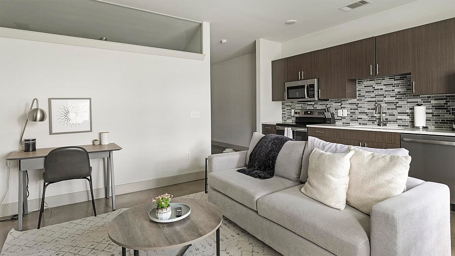 Furnished Finder property 1010291_1 photo 1