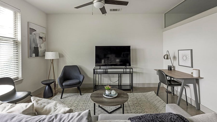 Furnished Finder property 1010291_1 photo 3