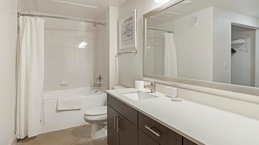 Furnished Finder property 1010291_1 photo 9