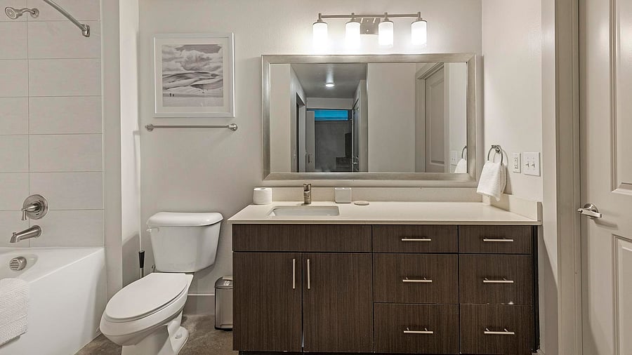 Furnished Finder property 1010291_1 photo 10
