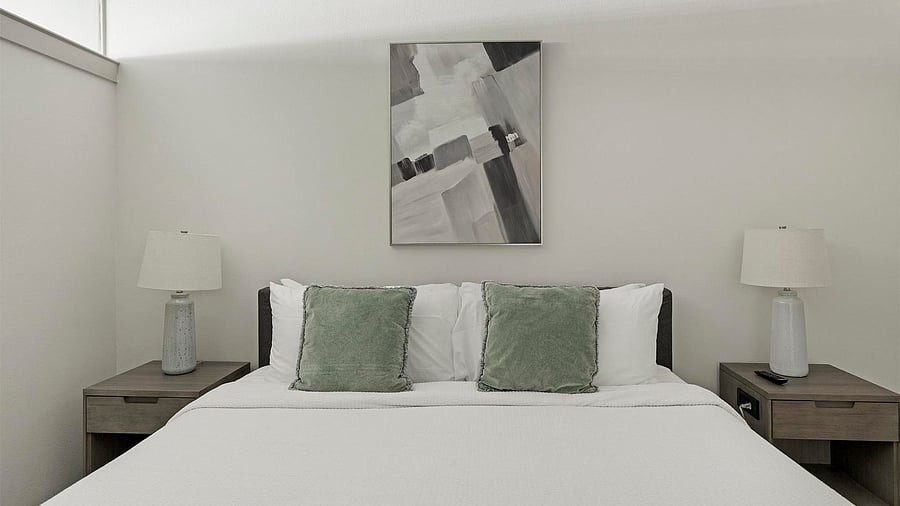 Furnished Finder property 1010291_1 photo 6