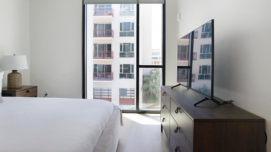 Furnished Finder property 1010295_3 photo 15