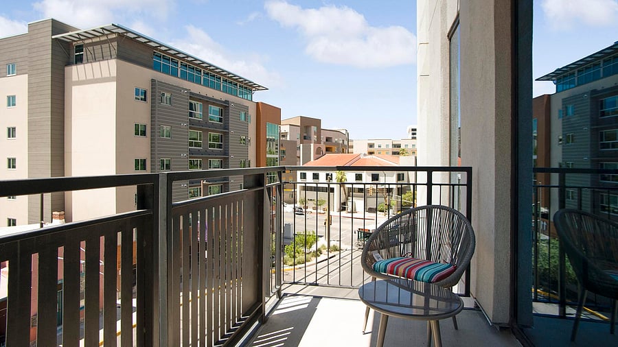 Furnished Finder property 1010295_3 photo 21