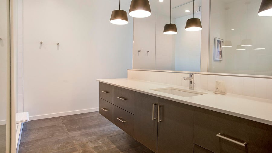 Furnished Finder property 1010295_3 photo 12