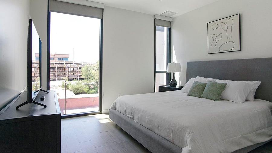 Furnished Finder property 1010295_3 photo 10