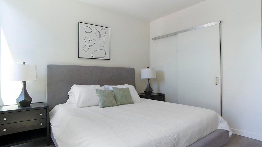 Furnished Finder property 1010295_3 photo 11