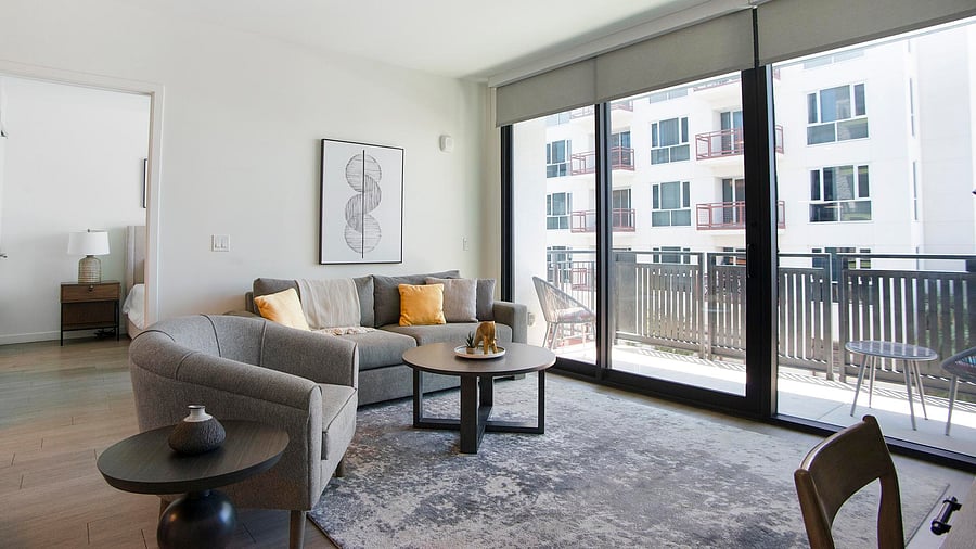 Furnished Finder property 1010295_3 photo 3