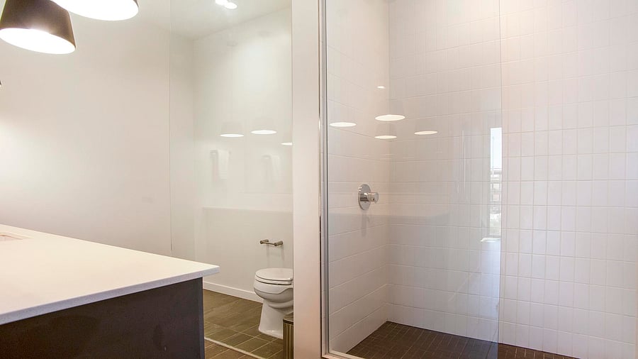 Furnished Finder property 1010295_3 photo 13