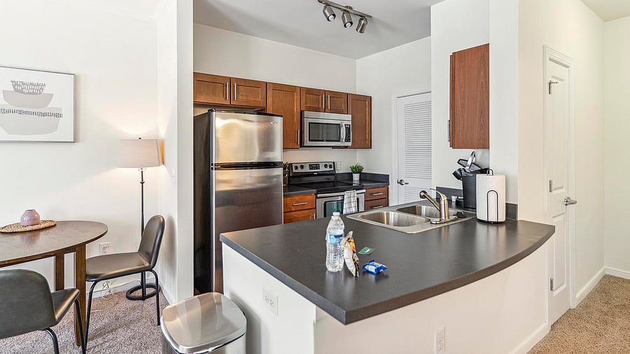 Furnished Finder property 1010299_1 photo 6
