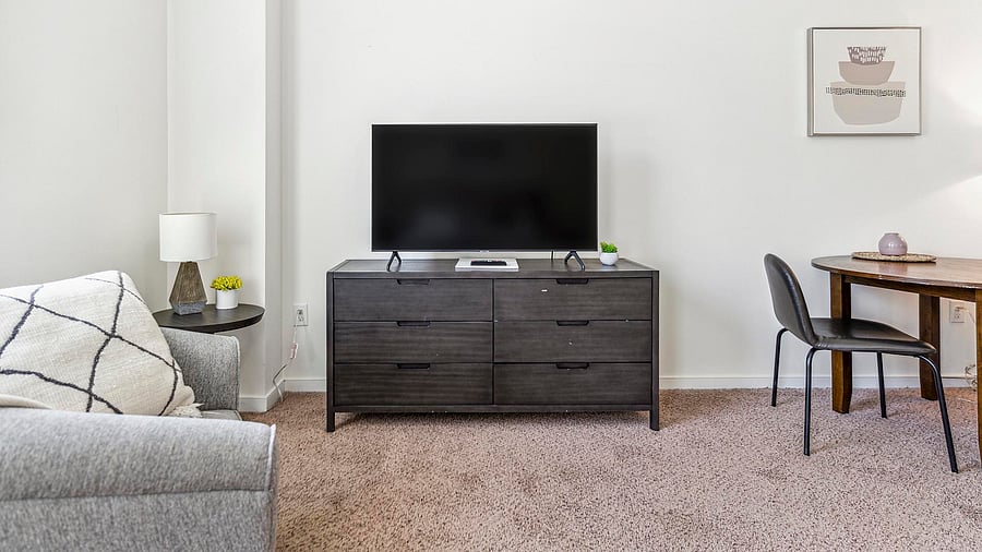 Furnished Finder property 1010299_1 photo 3