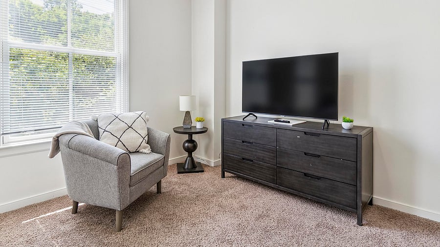 Furnished Finder property 1010299_1 photo 2