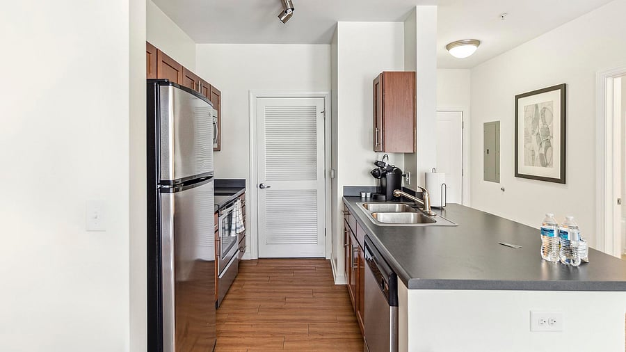 Furnished Finder property 1010299_1 photo 5