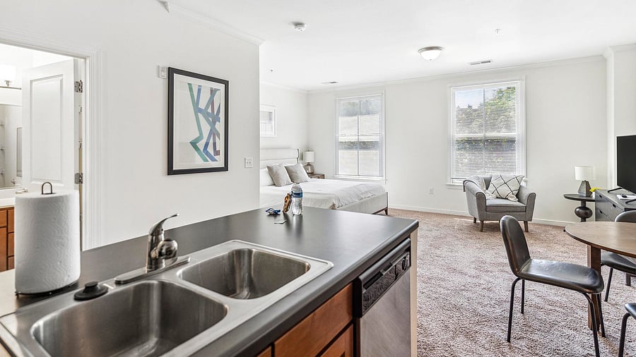 Furnished Finder property 1010299_1 photo 7