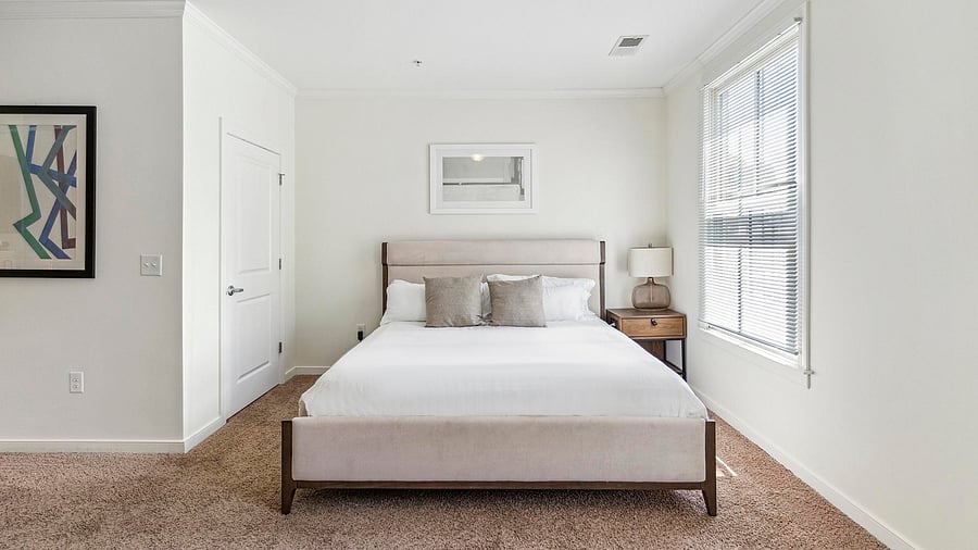 Furnished Finder property 1010299_1 photo 10