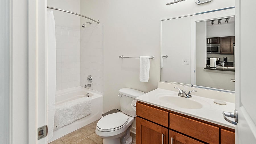 Furnished Finder property 1010299_1 photo 13