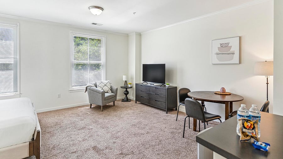 Furnished Finder property 1010299_1 photo 1