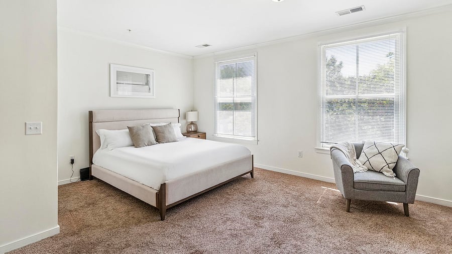 Furnished Finder property 1010299_1 photo 11