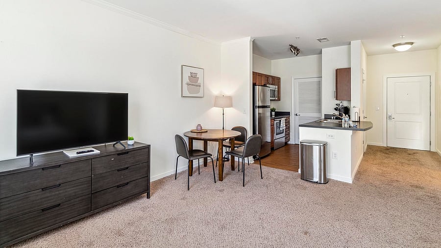 Furnished Finder property 1010299_1 photo 8