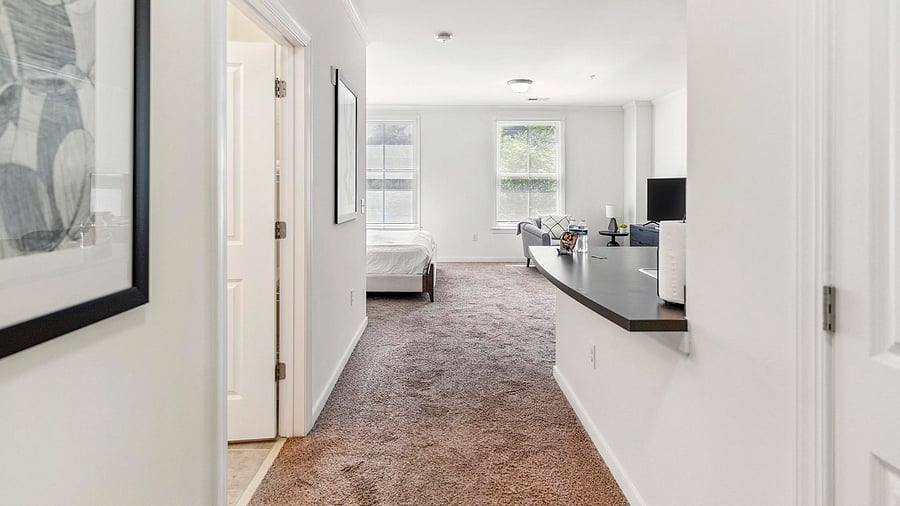 Furnished Finder property 1010299_1 photo 12