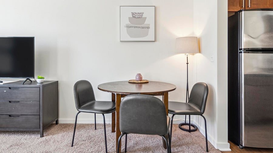 Furnished Finder property 1010299_1 photo 9