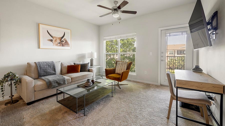 Furnished Finder property 1010303_1 photo 2