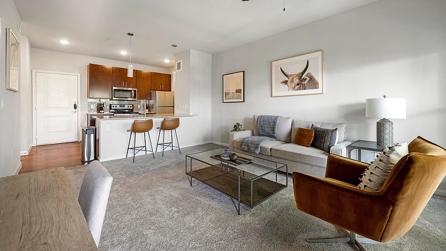 Furnished Finder property 1010303_1 photo 1