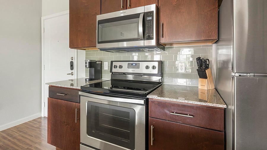 Furnished Finder property 1010303_1 photo 7