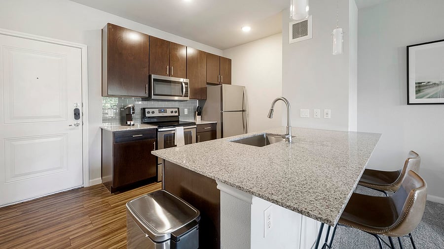 Furnished Finder property 1010303_1 photo 11