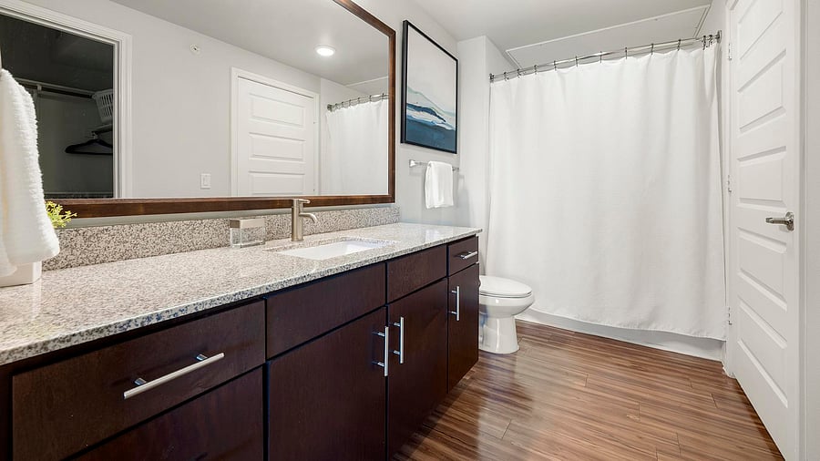 Furnished Finder property 1010303_1 photo 17