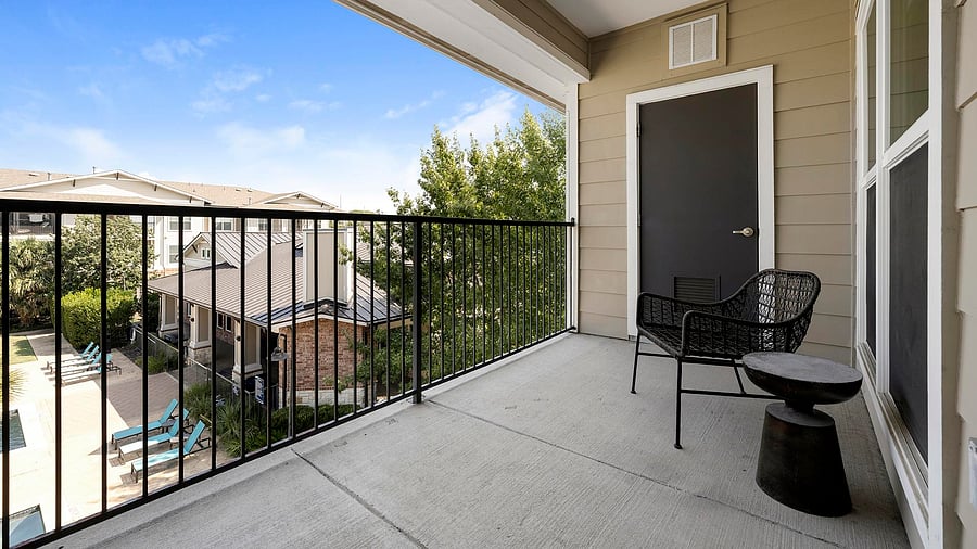 Furnished Finder property 1010303_1 photo 18