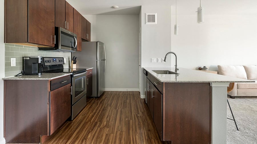 Furnished Finder property 1010303_1 photo 9