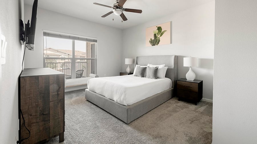 Furnished Finder property 1010303_1 photo 16