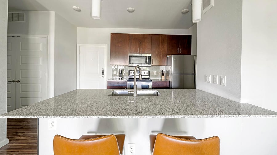 Furnished Finder property 1010303_1 photo 12