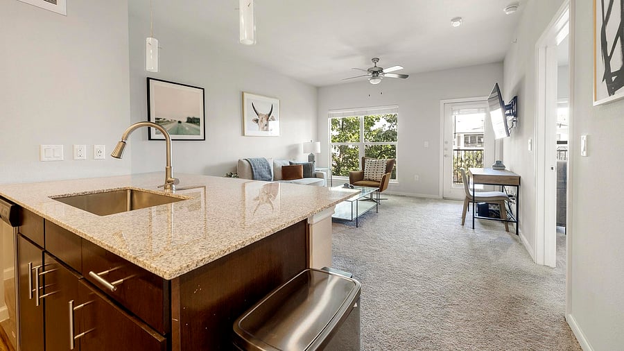 Furnished Finder property 1010303_1 photo 6