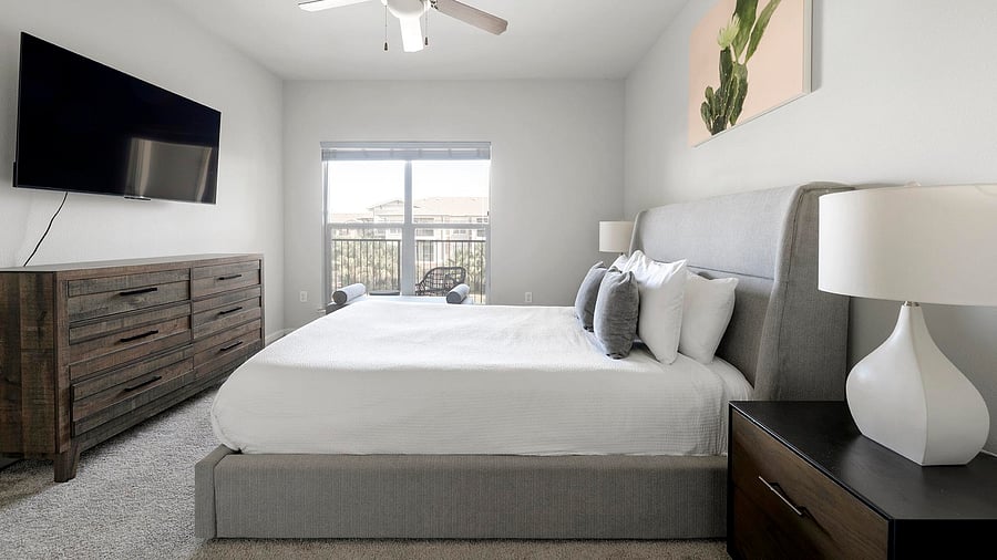 Furnished Finder property 1010303_1 photo 13