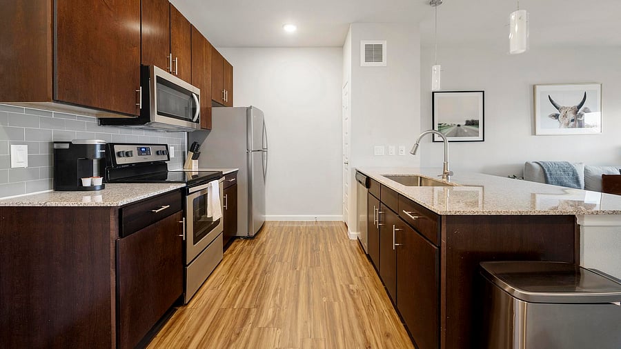 Furnished Finder property 1010303_1 photo 10