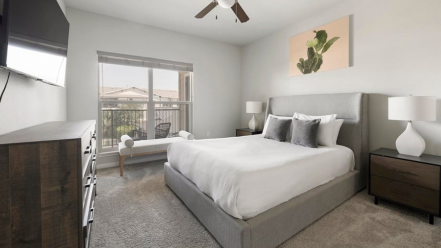 Furnished Finder property 1010303_1 photo 14