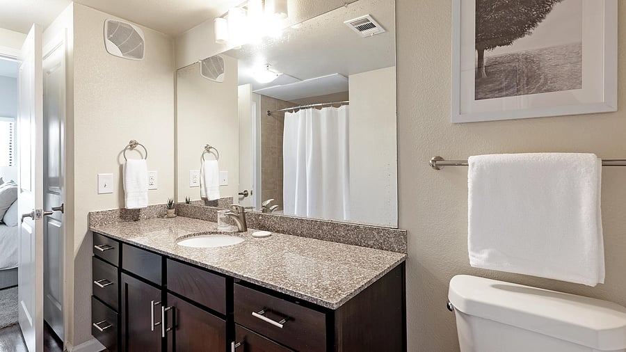 Furnished Finder property 1010303_10 photo 45
