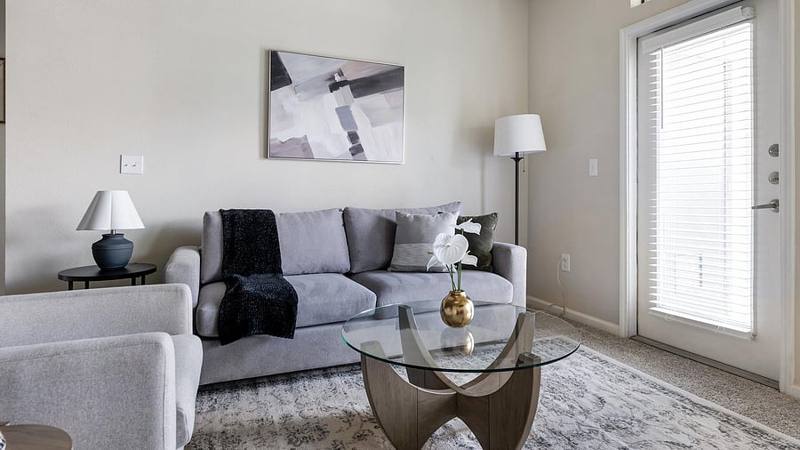 Furnished Finder property 1010303_10 photo 6