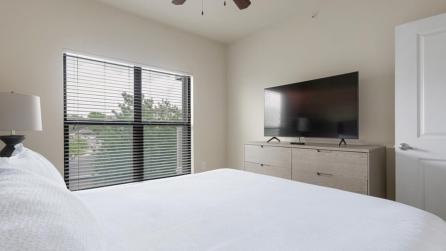 Furnished Finder property 1010303_10 photo 29