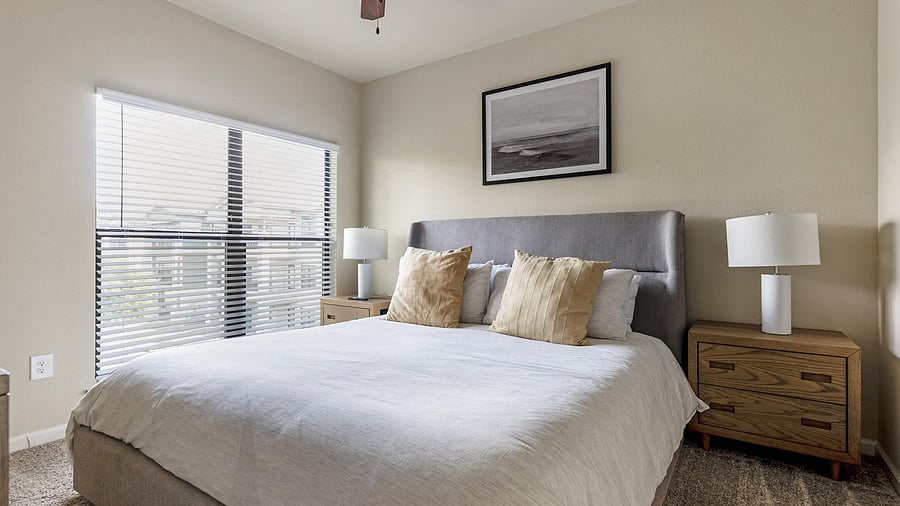 Furnished Finder property 1010303_10 photo 37