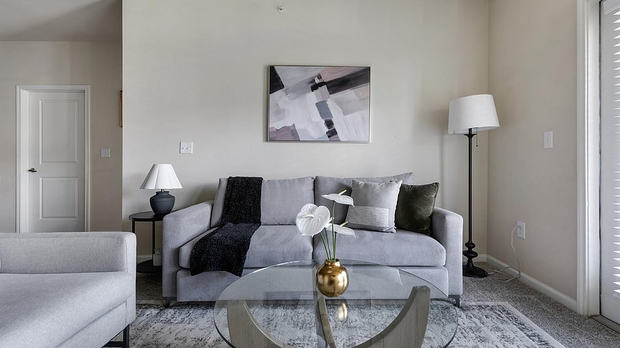 Furnished Finder property 1010303_10 photo 3