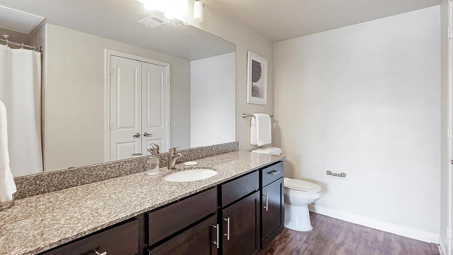 Furnished Finder property 1010303_10 photo 44