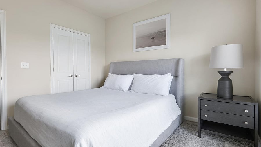 Furnished Finder property 1010303_10 photo 26