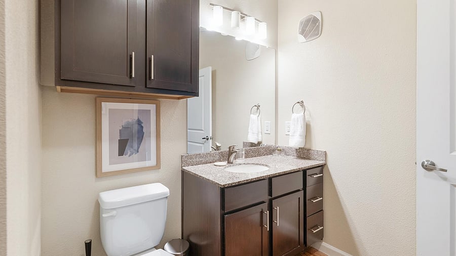 Furnished Finder property 1010303_10 photo 47