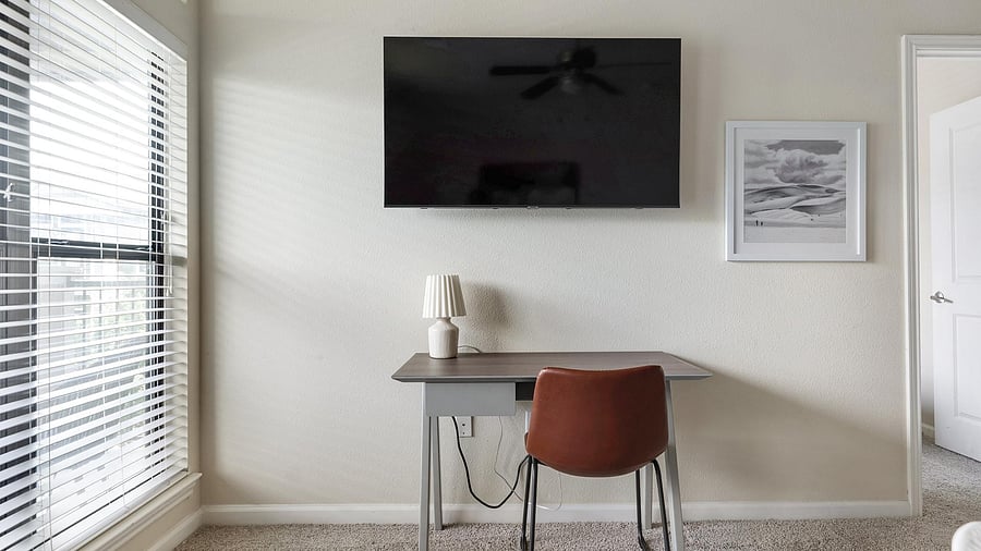 Furnished Finder property 1010303_10 photo 22