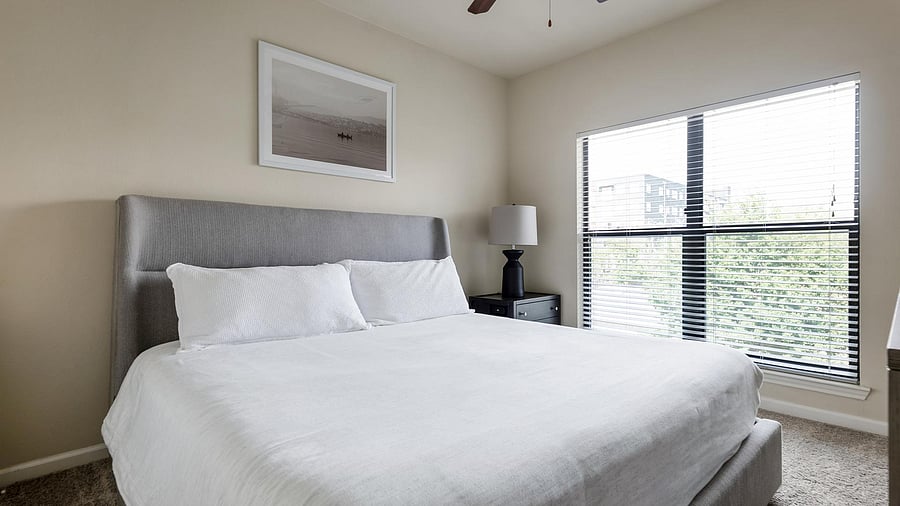 Furnished Finder property 1010303_10 photo 24