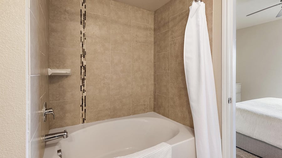 Furnished Finder property 1010303_10 photo 48