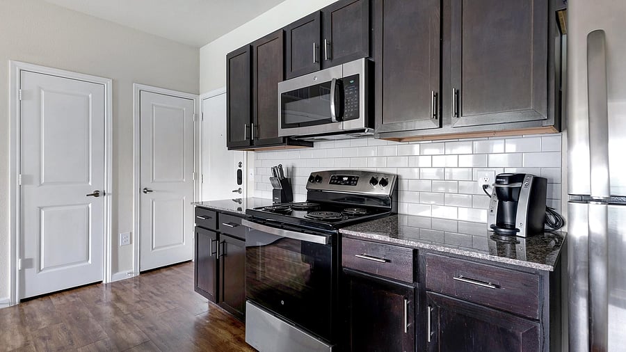 Furnished Finder property 1010303_10 photo 13